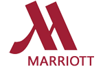 Bengaluru Marriott Hotel Whitefield Logo